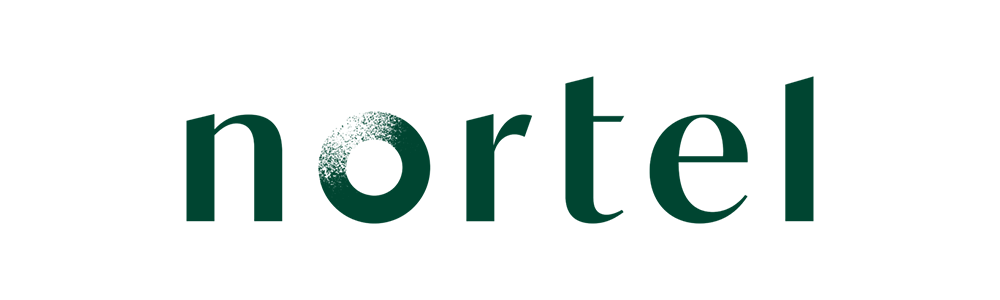 Nortel Bedriftsnett