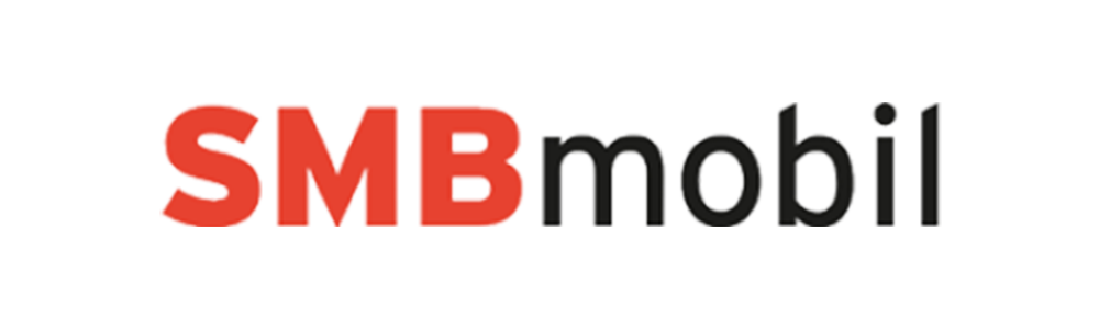 SMB Mobil Bedriftsnett