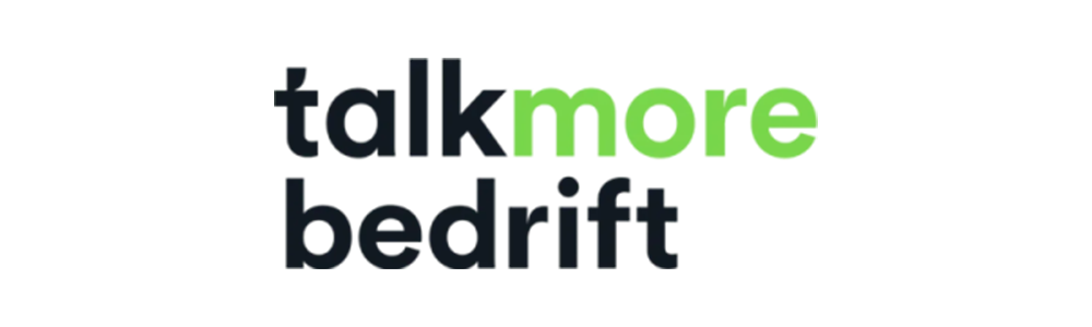 Talkmore Bedriftsnett