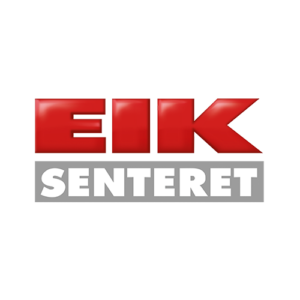 Eik Senteret
